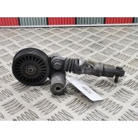 Натяжитель ремня генератора Volkswagen Passat 5 GP (2000-2005) 2004 ,038903315P