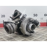 Турбина Audi A4 B7 (2004-2009) 2007 038145702H,038145702K