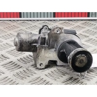 Клапан ЕГР EGR Audi A4 B7 (2004-2009) 2007 ,038131501BH