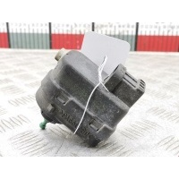 Корректор фар Renault Laguna 2 (2000-2007) 2002 ,8200006664