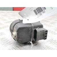 Корректор фар Renault Laguna 2 (2000-2007) 2002 ,8200006664