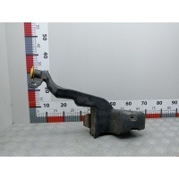 Бачок омывателя Opel Astra H (2004-2014) 2006 ,13118158