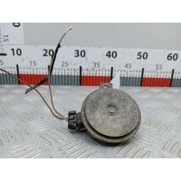 Гудок (сигнал клаксон) Opel Astra H (2004-2014) 2006 ,13311548