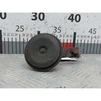 Гудок (сигнал клаксон) Opel Astra H (2004-2014) 2006 ,13311548