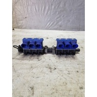 Omvl накладка впрыска газа 67r - 010199