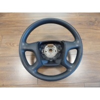 Руль skoda fabia ii октавия ii roomster 1z0419091