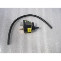 Mercedes - benz oe 211 832 05