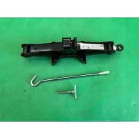 Домкрат домкрат автомобильный лифт mazda 3 6 5 v i cr gg gy gh
