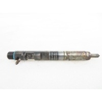 Форсунки renault clio ii 1.5 dci ejbr02101z 8200240244 8200049876