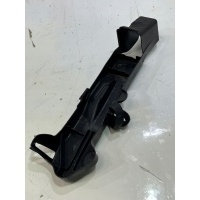 Крепление домкрата audi a7 c7 4g0011215b