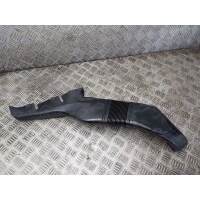 Трубки впуска воздушный passat b5 1.9 tdi 3b0129617d 3b0129617f