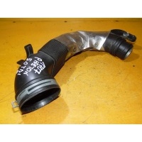 Volkswagen oe 3d0129615e трубки турбины
