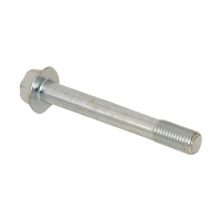 Mitsubishi oe mr307400 болт ведущий , суппорт тормоза