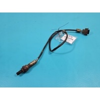 Лямбда зонд 5wk91701 , 09202575 opel zafira а 1.8 16v