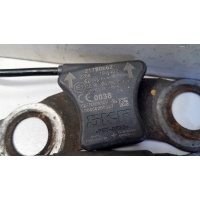 Датчик давления колёса volvo fh4 21780662