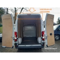 Fiat oe 1355103080