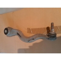 Рычаг передняя bmw f 30 f31 en6082t6