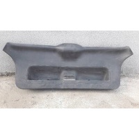 8p3867979a обивка крышки багажника багажника audi a3 s3 8p