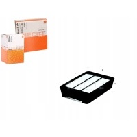 Фильтр воздушный knecht 1500a023 1500a086 1444sj