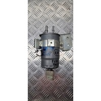 Fiat oe 77367412 фильтр топлива