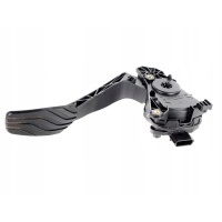 Педаль потенциометр газа dacia duster ii renault captur ii clio v 180107904r