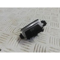 Кнопка тормоза ручной peugeot 308 t9 96785851