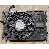 Peugeot 308 3008 508 5008 ds7 opel grandland astra vi гибрид 9678711180