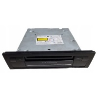 Навигация mmi 3g сим 4l2035670l audi q7 dopiszę