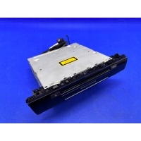Audi a6 a7 c7 4g считыватель навигации мультимедиа 4g0035670a 43