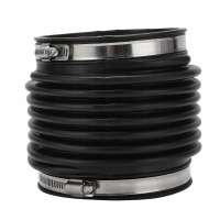 Уплотнители резиновые у joint bellows 60932a4 для mercruiser alpha они