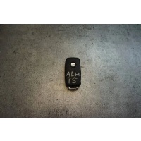 Ключ пульт ключ seat альгамбра 7n volkswagen sharan 7n5837202ab