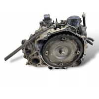Mitsubishi carisma 1800cm3 1998 в сборе коробка hatchback f4a42d