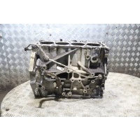 Blok двигателя mazda cx - 7 2.3