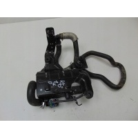 Печку webasto volvo v50 30767158 30767161