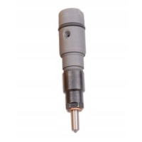 Bosch 0432191238 a0060176921