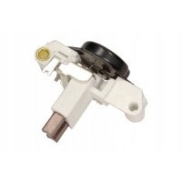 регулятор напряжения maxgear 10 - 0033