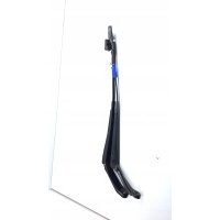 Дворники стеклоочистителя передняя volkswagen sharan i 7m3955410b 7m3955409b
