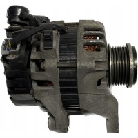 Генератор kia oe 37300 - 04335
