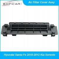 Okrywa в сборе 971291u000 для hyundai санта fe 2010 - 2012 kia sorento 2009 - 2016