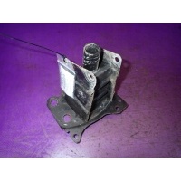 Audi a3 8p хэтчбек 3d 03 - 05 зона деформации правая передняя 8p3807134a
