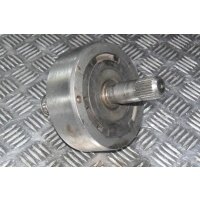 Глушитель вибрации 0b4409309 audi s - tronic 0b5 dl501