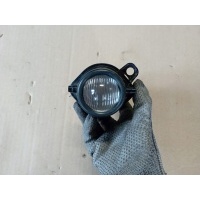 Светодиодная opel oe 13367140