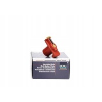 палец сплиттера зажигания beru evl134