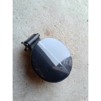 Панель wlewu горловина топлива audi a3 8p 8p0809999b lz5j