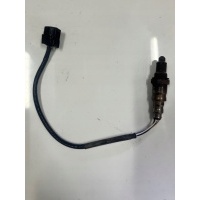 Лямбда зонд hr - v hrv cr - v crv 1.5 турбина 0001 - hg023