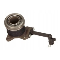 Выжимной подшипник форд transit maxgear