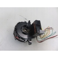 Клокспринг airbag toyota rav 4 iii 4203075b494