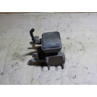 Premiumdxi клапан ebs 5010612854
