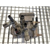 Клапан ebs 5010612854 renault trucks magnum dxi 13 460.24
