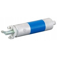 hella 8tf 358 146 - 301 насос топлива